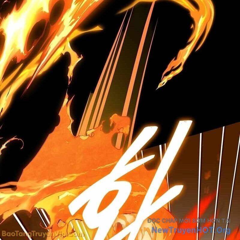 Bắt Đầu Chấn Kinh Nữ Đế Lão Bà, Ta Vô Địch! Chap 100 - Next Chap 101