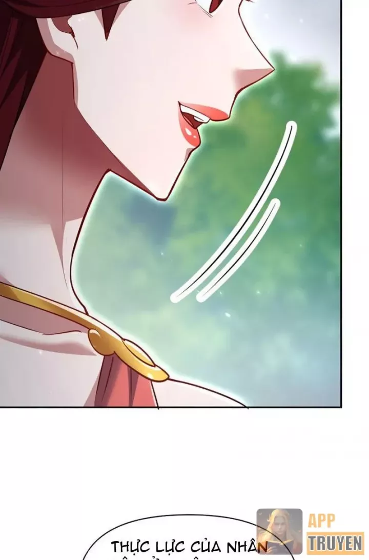 Bắt Đầu Chấn Kinh Nữ Đế Lão Bà, Ta Vô Địch! Chap 100 - Next Chap 101