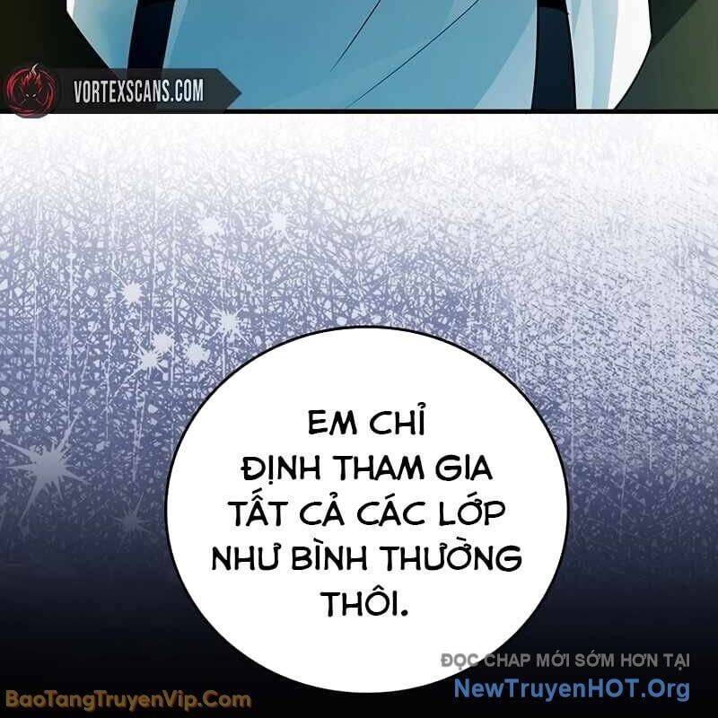 Bắt Đầu Chấn Kinh Nữ Đế Lão Bà, Ta Vô Địch! Chap 100 - Next Chap 101