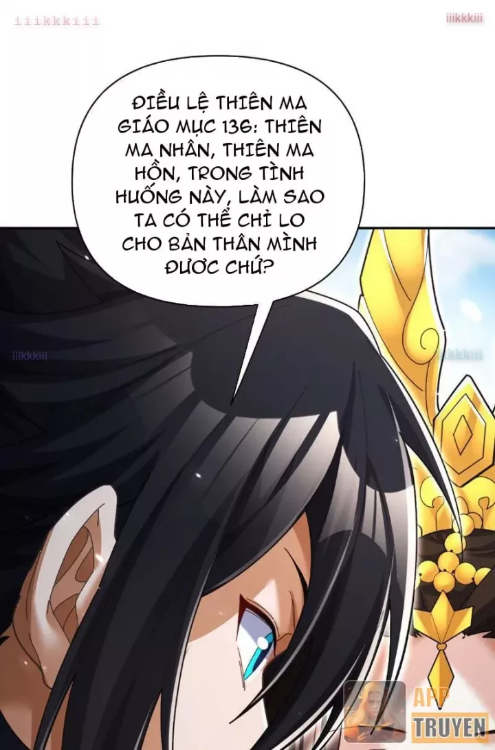 Bắt Đầu Chấn Kinh Nữ Đế Lão Bà, Ta Vô Địch! Chap 100 - Next Chap 101