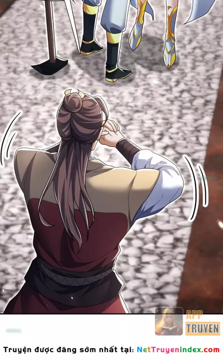 Bắt Đầu Chấn Kinh Nữ Đế Lão Bà, Ta Vô Địch! Chap 100 - Next Chap 101