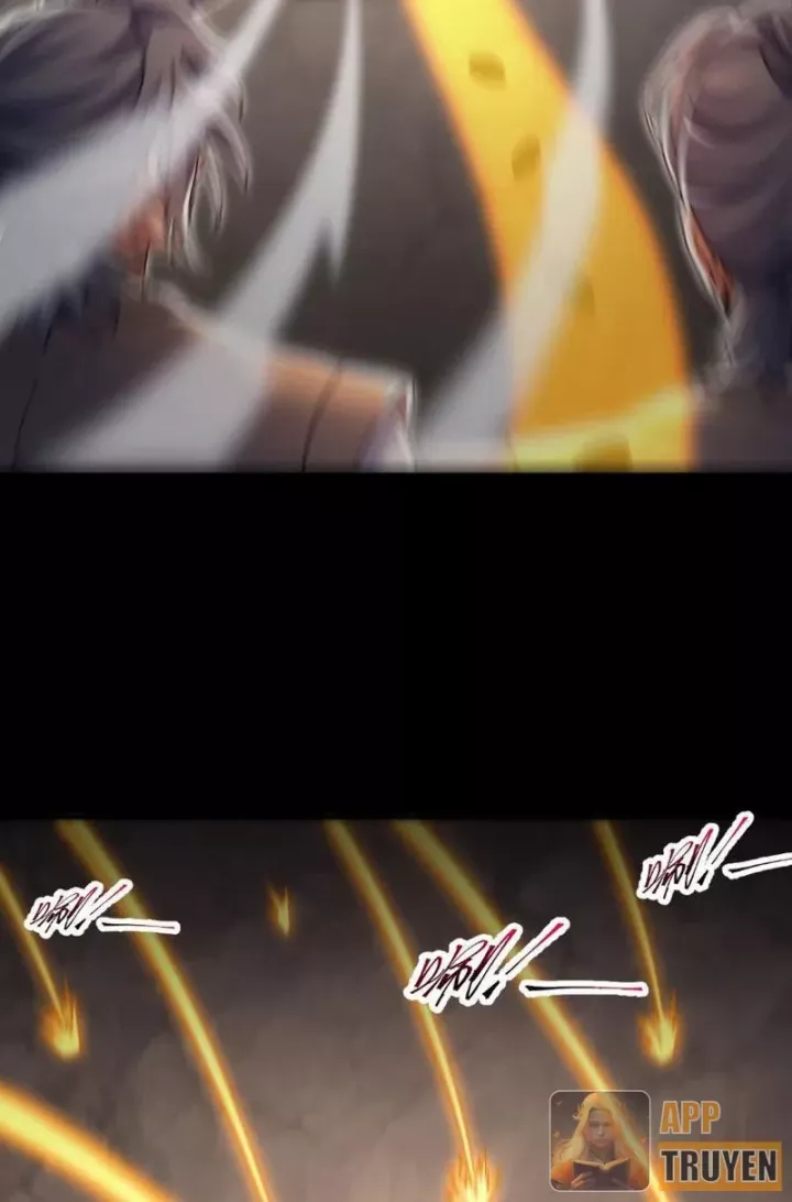 Bắt Đầu Chấn Kinh Nữ Đế Lão Bà, Ta Vô Địch! Chap 100 - Next Chap 101