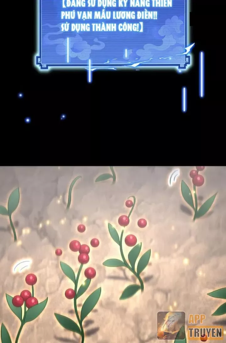 Bắt Đầu Chấn Kinh Nữ Đế Lão Bà, Ta Vô Địch! Chap 100 - Next Chap 101