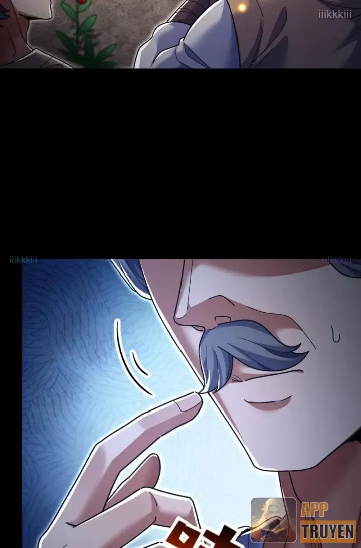 Bắt Đầu Chấn Kinh Nữ Đế Lão Bà, Ta Vô Địch! Chap 100 - Next Chap 101