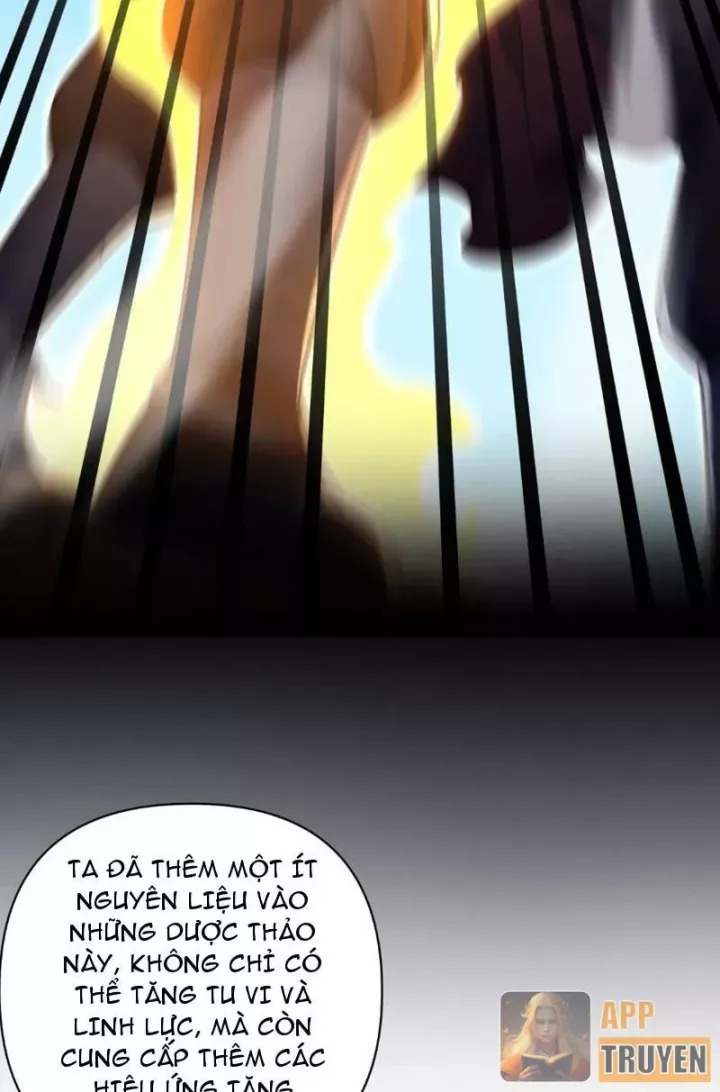 Bắt Đầu Chấn Kinh Nữ Đế Lão Bà, Ta Vô Địch! Chap 100 - Next Chap 101