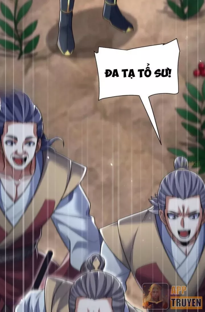 Bắt Đầu Chấn Kinh Nữ Đế Lão Bà, Ta Vô Địch! Chap 100 - Next Chap 101