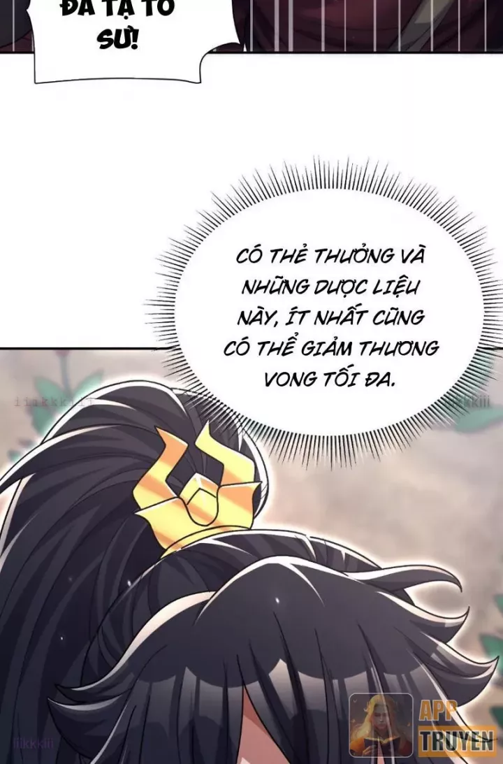 Bắt Đầu Chấn Kinh Nữ Đế Lão Bà, Ta Vô Địch! Chap 100 - Next Chap 101