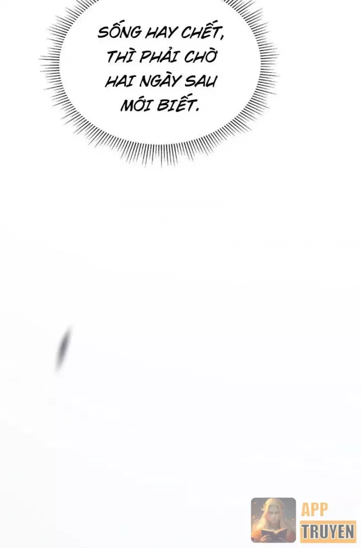 Bắt Đầu Chấn Kinh Nữ Đế Lão Bà, Ta Vô Địch! Chap 100 - Next Chap 101