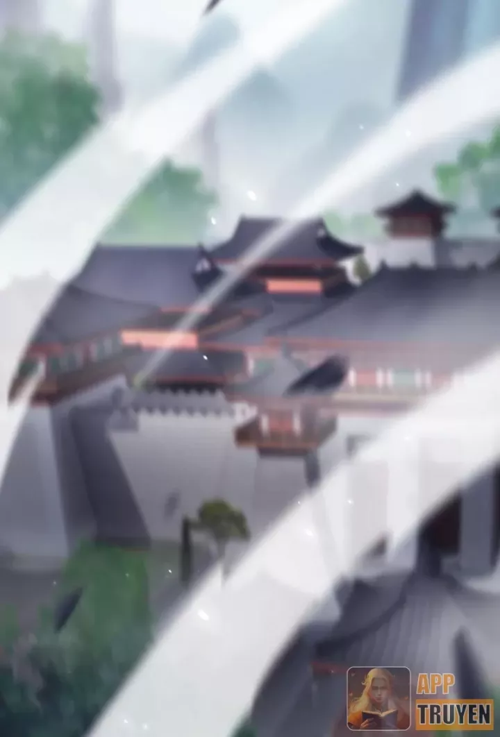 Bắt Đầu Chấn Kinh Nữ Đế Lão Bà, Ta Vô Địch! Chap 100 - Next Chap 101