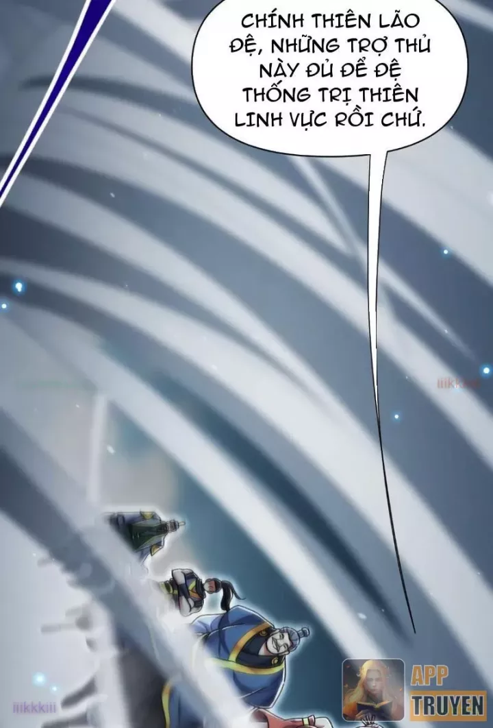 Bắt Đầu Chấn Kinh Nữ Đế Lão Bà, Ta Vô Địch! Chap 100 - Next Chap 101