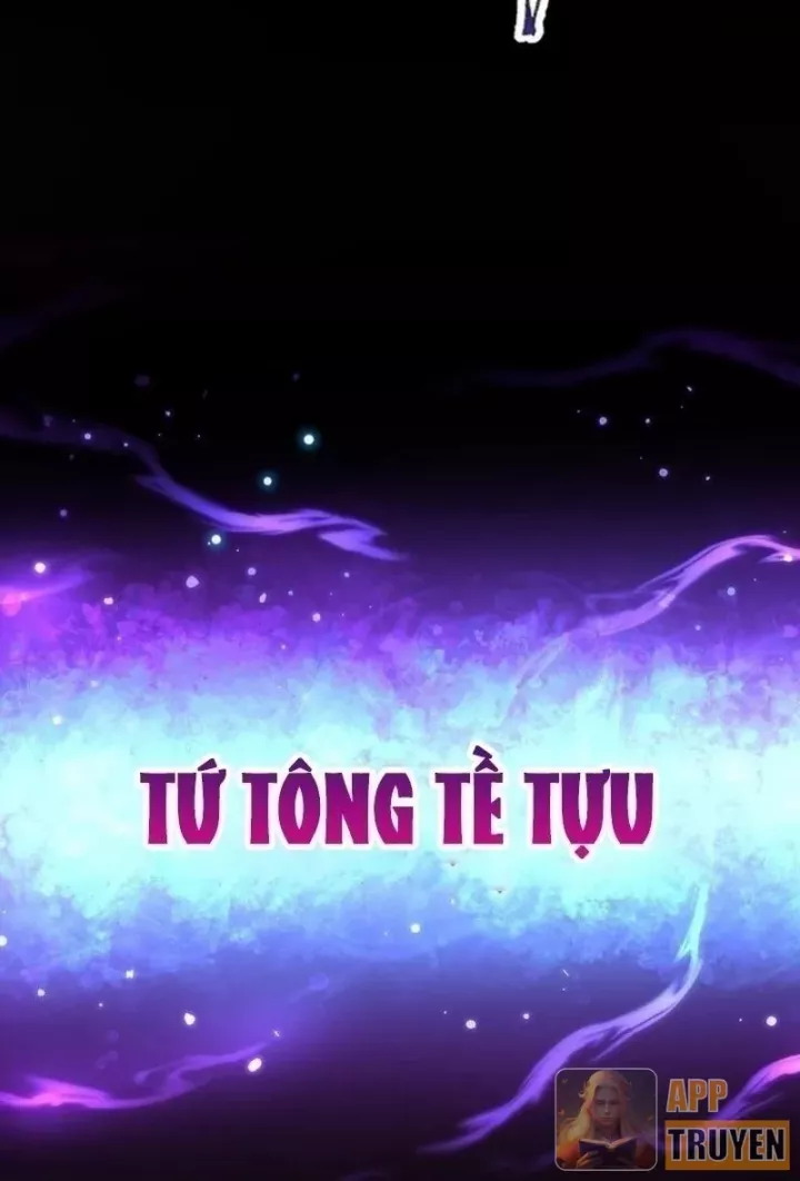 Bắt Đầu Chấn Kinh Nữ Đế Lão Bà, Ta Vô Địch! Chap 100 - Next Chap 101