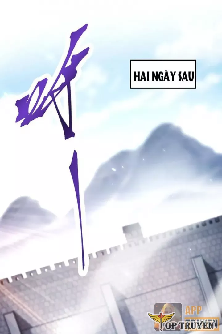 Bắt Đầu Chấn Kinh Nữ Đế Lão Bà, Ta Vô Địch! Chap 101 - Next Chap 102