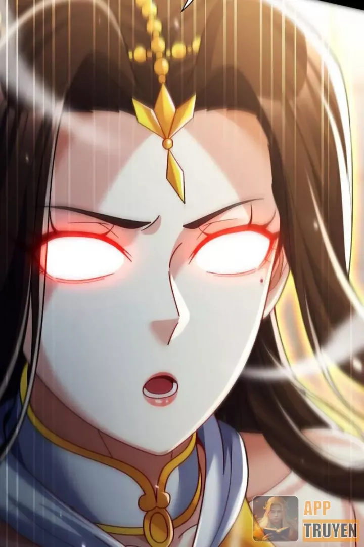 Bắt Đầu Chấn Kinh Nữ Đế Lão Bà, Ta Vô Địch! Chap 101 - Next Chap 102