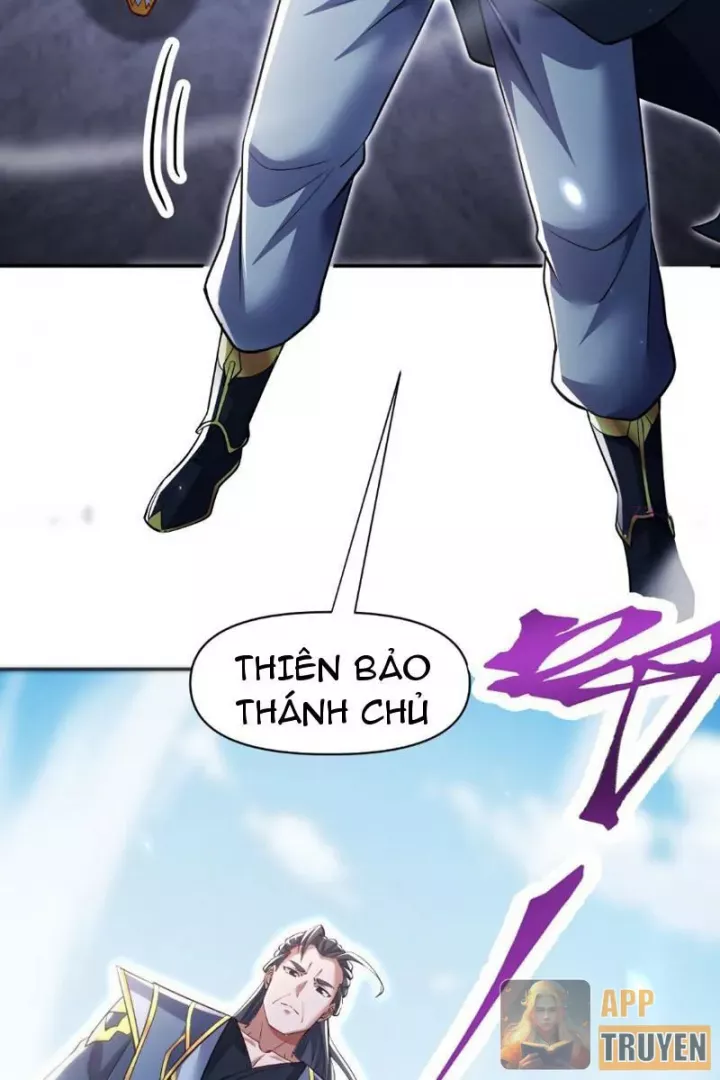 Bắt Đầu Chấn Kinh Nữ Đế Lão Bà, Ta Vô Địch! Chap 101 - Next Chap 102