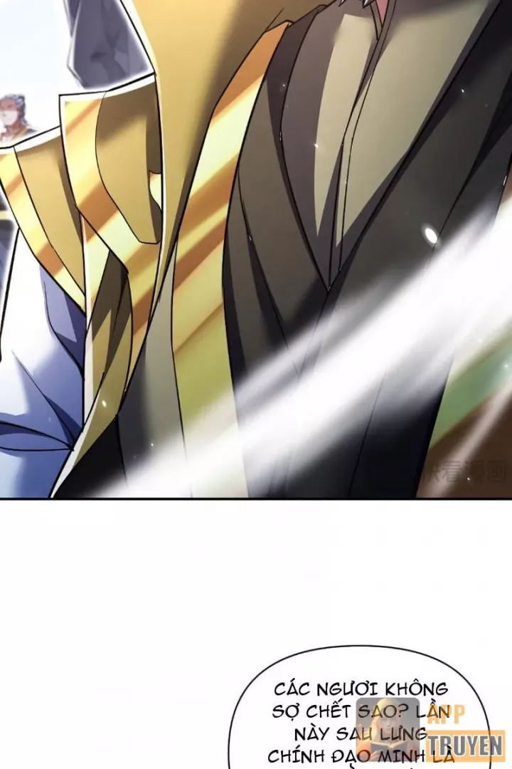 Bắt Đầu Chấn Kinh Nữ Đế Lão Bà, Ta Vô Địch! Chap 101 - Next Chap 102