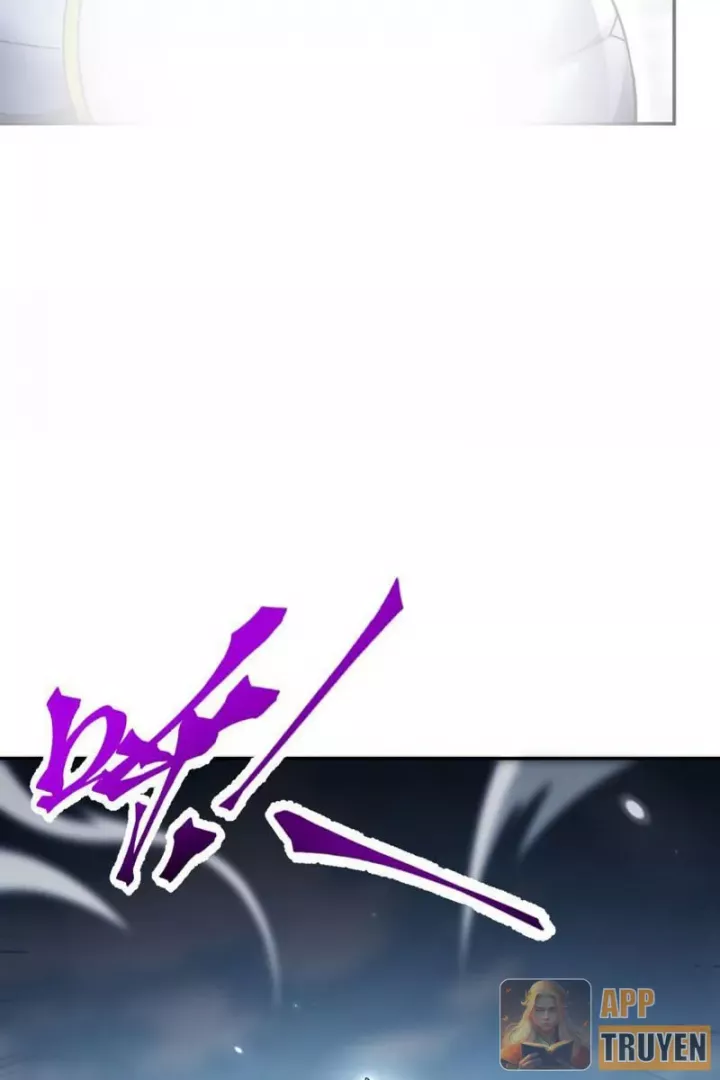 Bắt Đầu Chấn Kinh Nữ Đế Lão Bà, Ta Vô Địch! Chap 101 - Next Chap 102