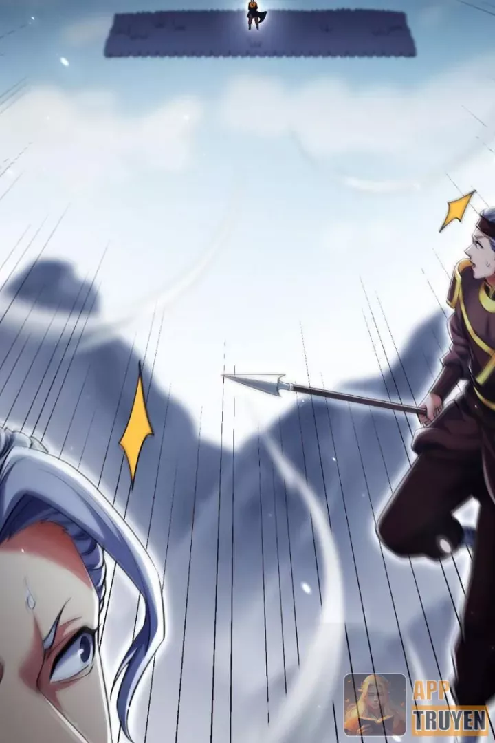 Bắt Đầu Chấn Kinh Nữ Đế Lão Bà, Ta Vô Địch! Chap 101 - Next Chap 102