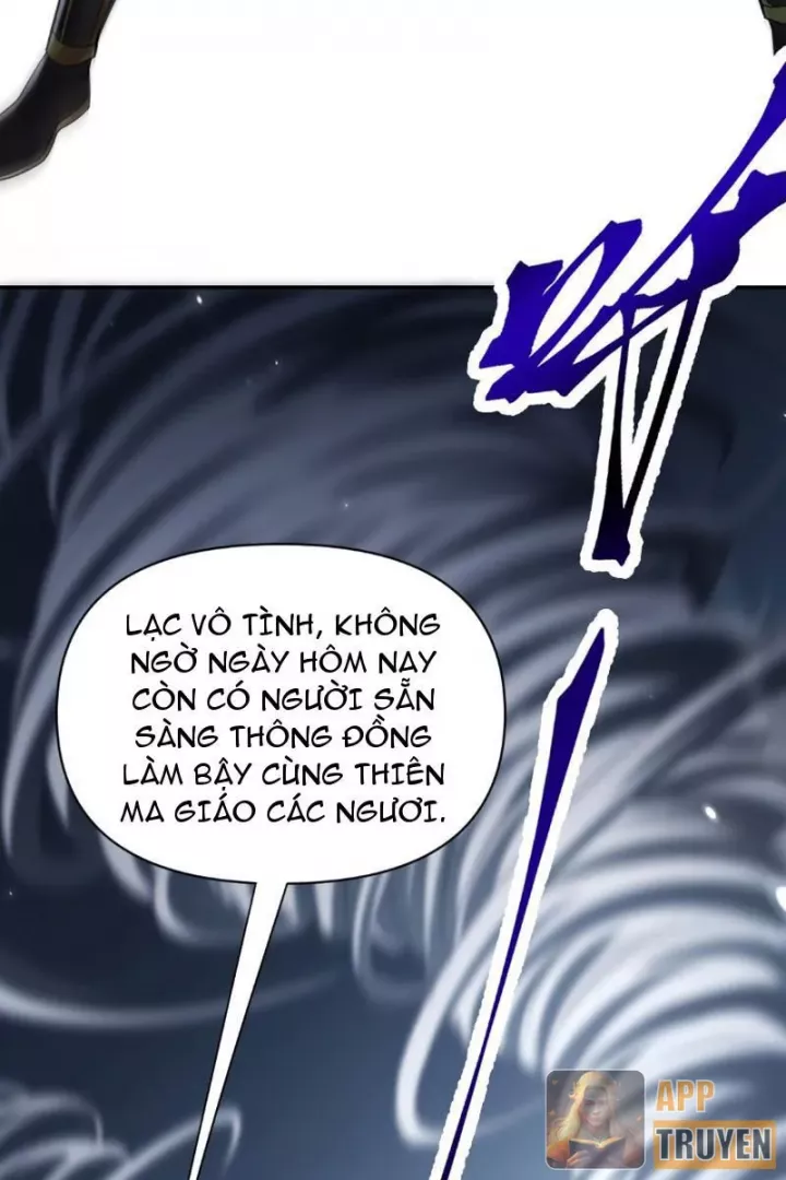 Bắt Đầu Chấn Kinh Nữ Đế Lão Bà, Ta Vô Địch! Chap 101 - Next Chap 102