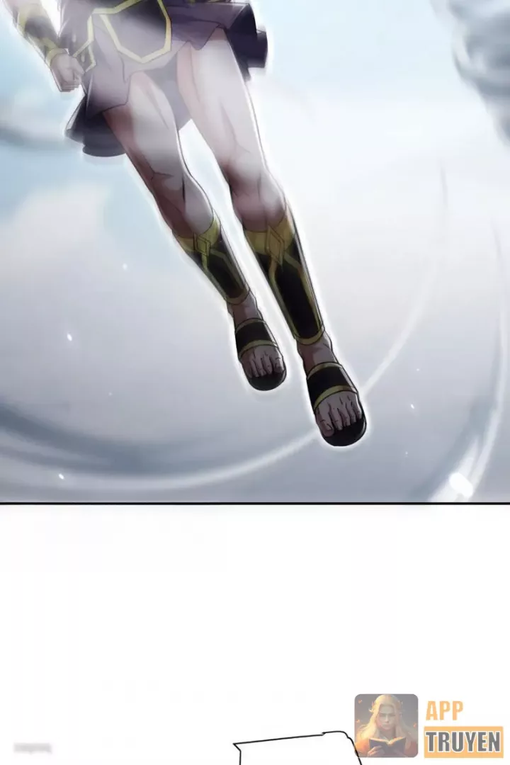 Bắt Đầu Chấn Kinh Nữ Đế Lão Bà, Ta Vô Địch! Chap 101 - Next Chap 102