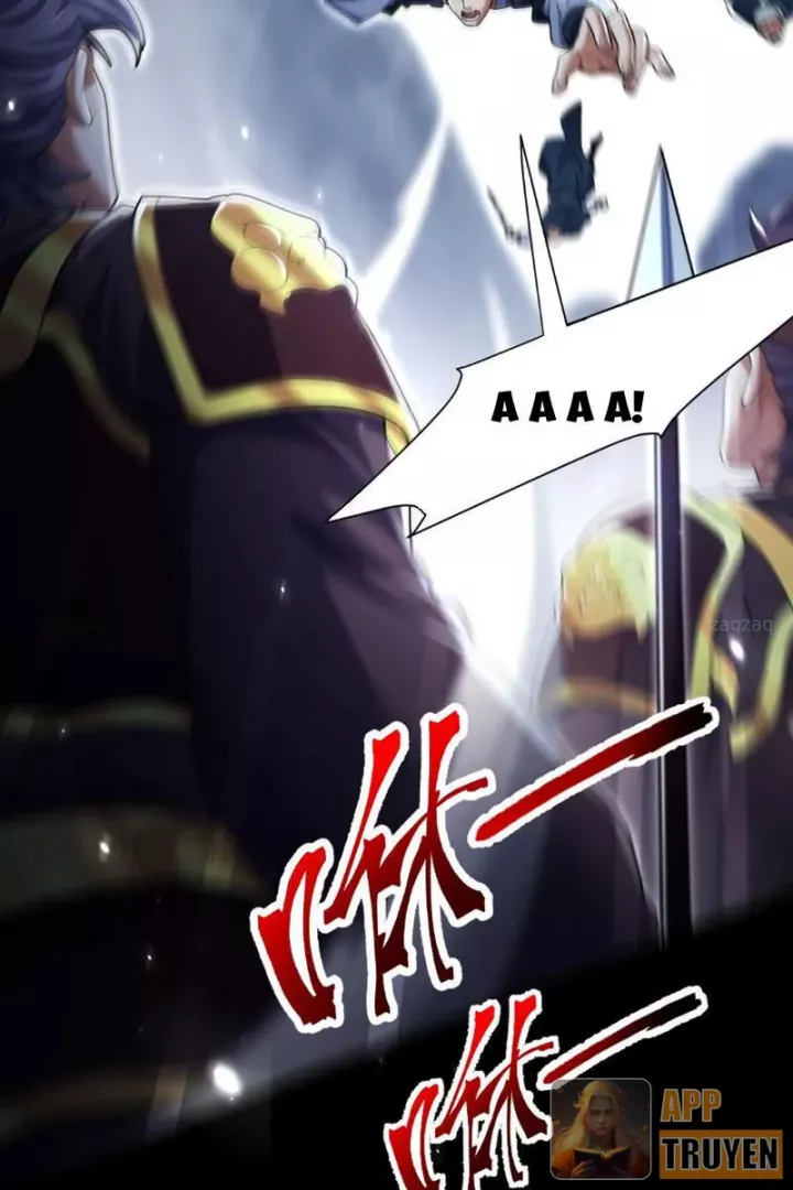 Bắt Đầu Chấn Kinh Nữ Đế Lão Bà, Ta Vô Địch! Chap 101 - Next Chap 102