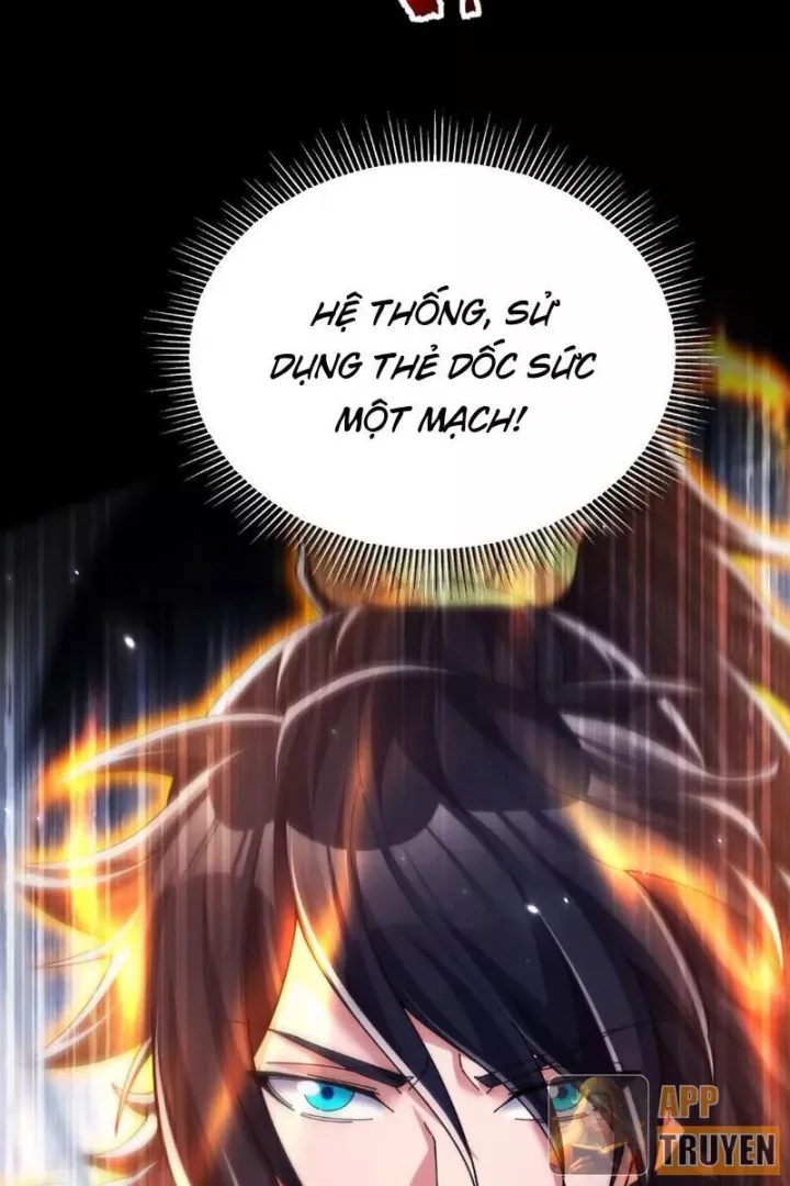 Bắt Đầu Chấn Kinh Nữ Đế Lão Bà, Ta Vô Địch! Chap 101 - Next Chap 102