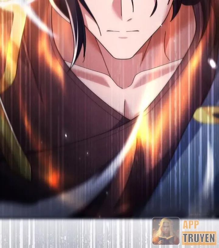 Bắt Đầu Chấn Kinh Nữ Đế Lão Bà, Ta Vô Địch! Chap 101 - Next Chap 102