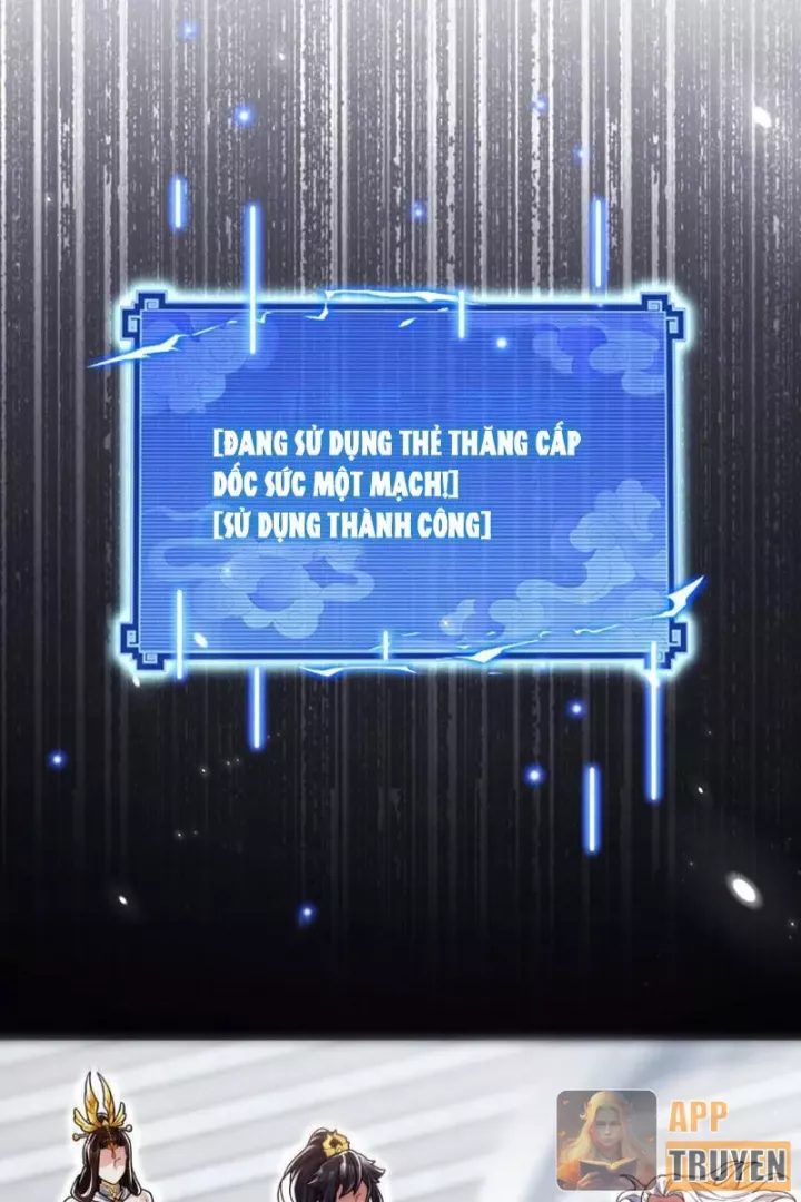 Bắt Đầu Chấn Kinh Nữ Đế Lão Bà, Ta Vô Địch! Chap 101 - Next Chap 102