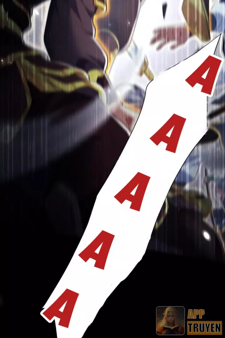 Bắt Đầu Chấn Kinh Nữ Đế Lão Bà, Ta Vô Địch! Chap 101 - Next Chap 102