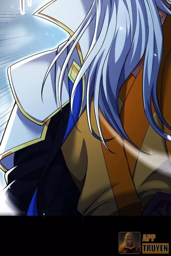 Bắt Đầu Chấn Kinh Nữ Đế Lão Bà, Ta Vô Địch! Chap 101 - Next Chap 102