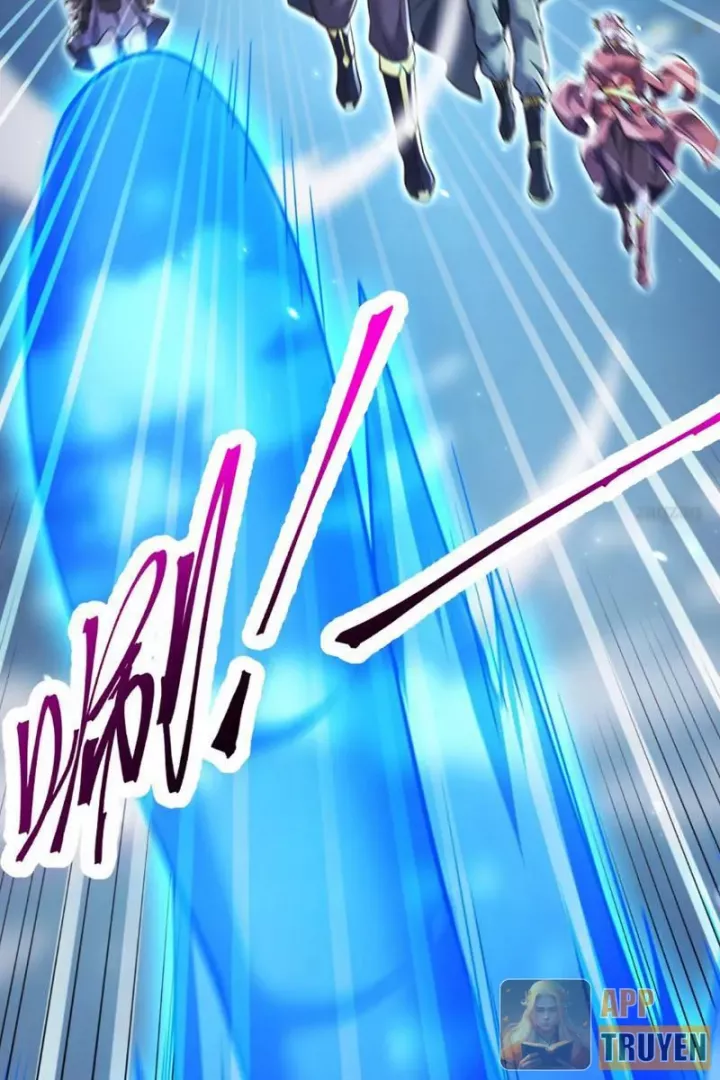 Bắt Đầu Chấn Kinh Nữ Đế Lão Bà, Ta Vô Địch! Chap 101 - Next Chap 102