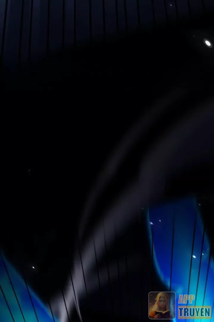 Bắt Đầu Chấn Kinh Nữ Đế Lão Bà, Ta Vô Địch! Chap 101 - Next Chap 102