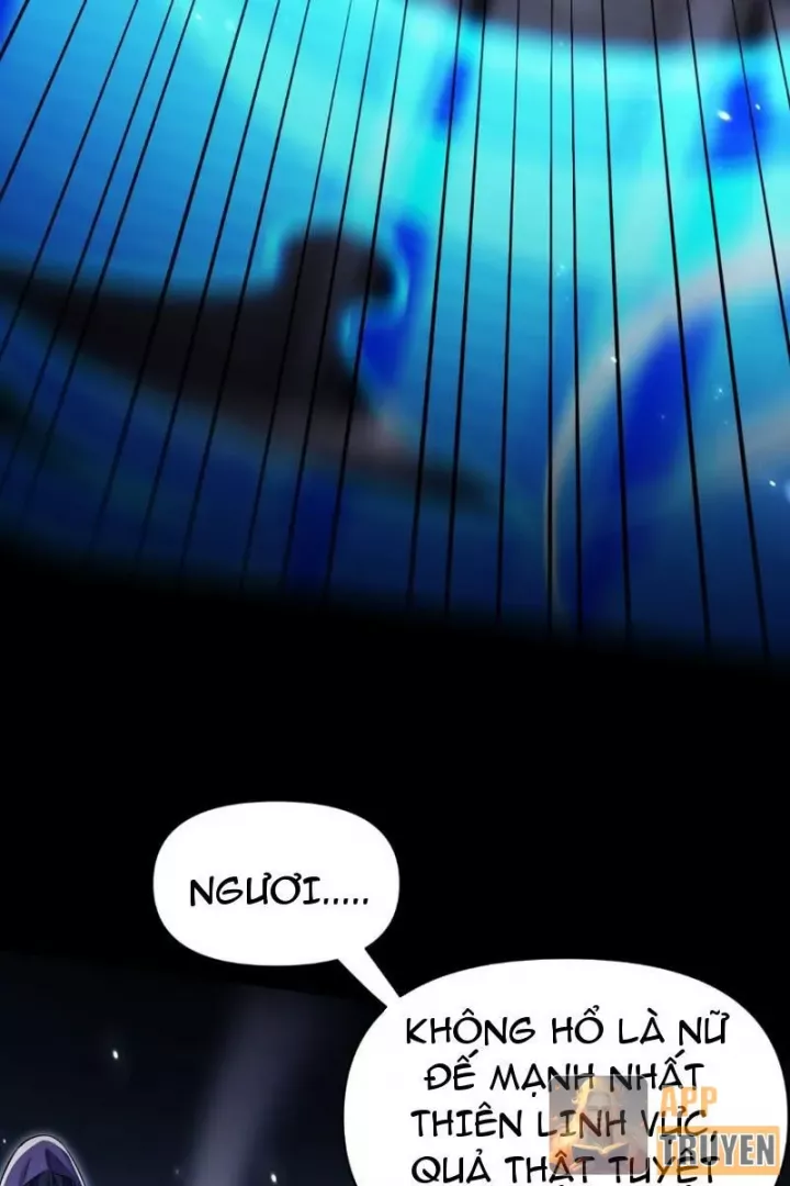 Bắt Đầu Chấn Kinh Nữ Đế Lão Bà, Ta Vô Địch! Chap 101 - Next Chap 102