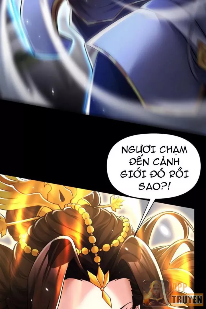 Bắt Đầu Chấn Kinh Nữ Đế Lão Bà, Ta Vô Địch! Chap 101 - Next Chap 102