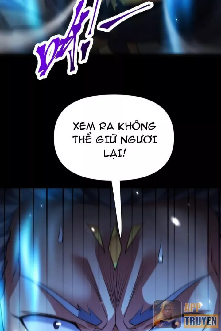 Bắt Đầu Chấn Kinh Nữ Đế Lão Bà, Ta Vô Địch! Chap 101 - Next Chap 102