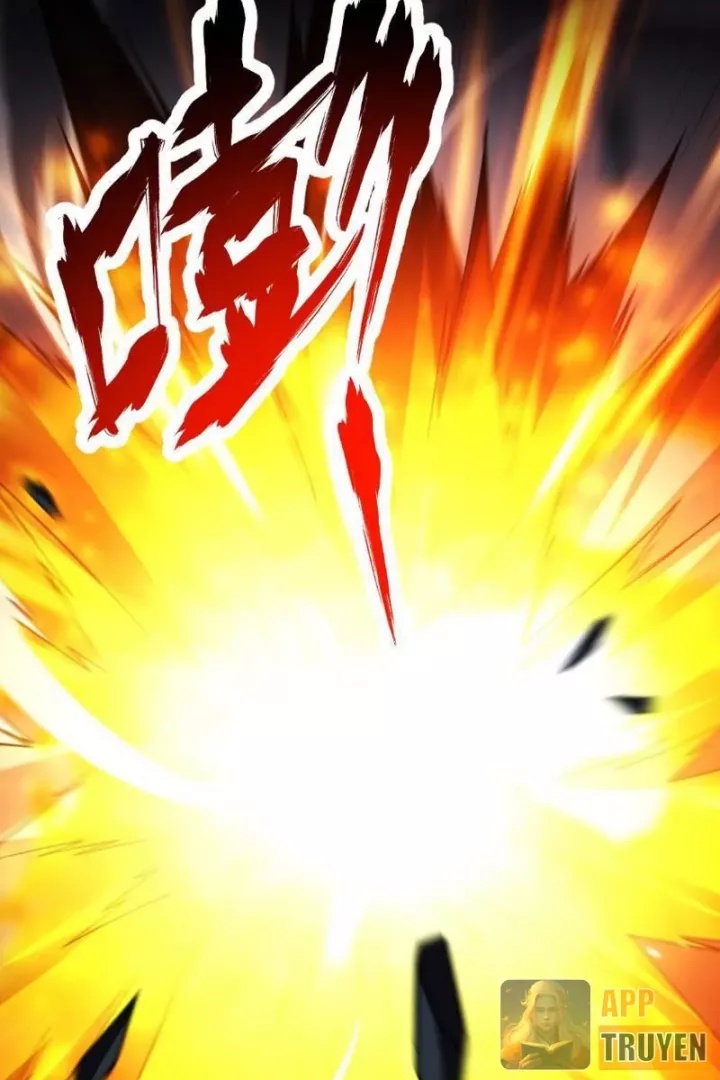 Bắt Đầu Chấn Kinh Nữ Đế Lão Bà, Ta Vô Địch! Chap 101 - Next Chap 102