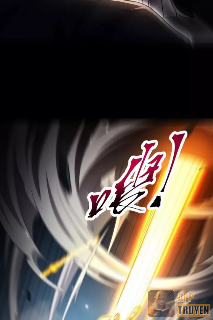 Bắt Đầu Chấn Kinh Nữ Đế Lão Bà, Ta Vô Địch! Chap 101 - Next Chap 102