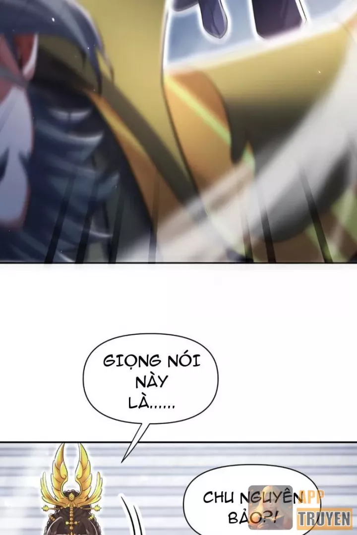 Bắt Đầu Chấn Kinh Nữ Đế Lão Bà, Ta Vô Địch! Chap 101 - Next Chap 102