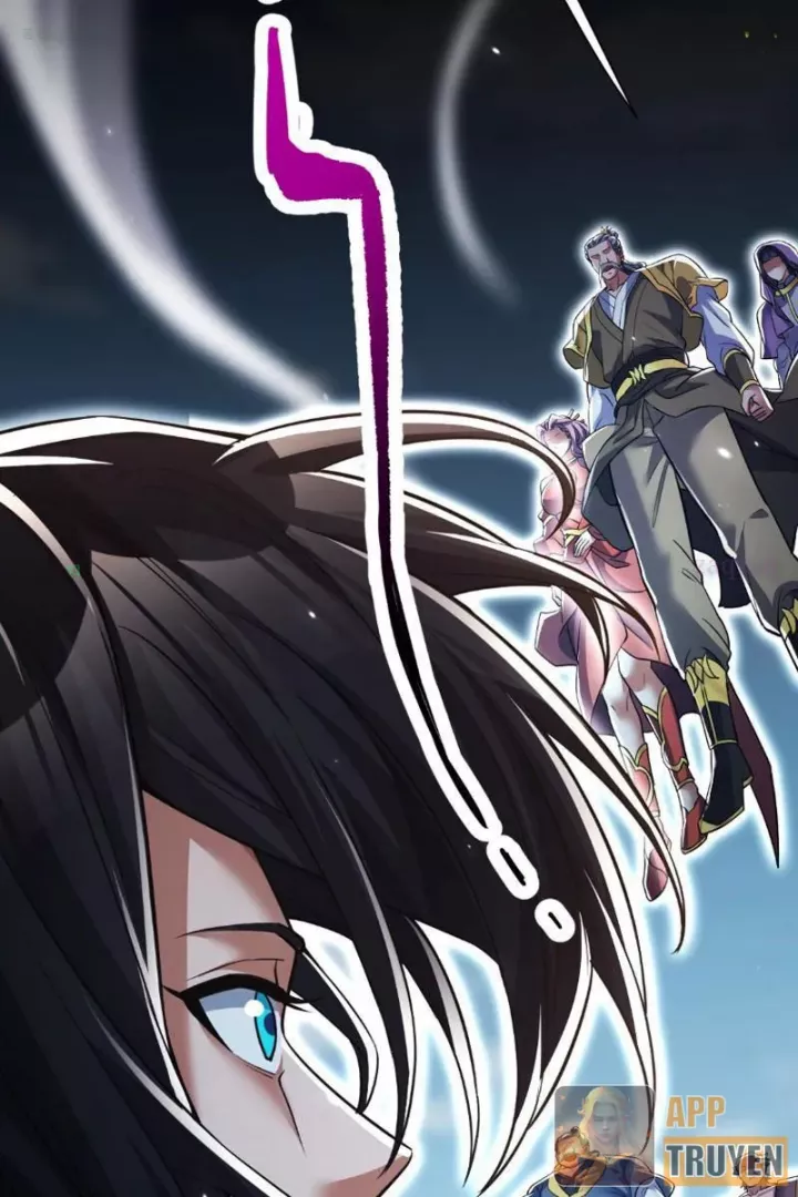 Bắt Đầu Chấn Kinh Nữ Đế Lão Bà, Ta Vô Địch! Chap 101 - Next Chap 102