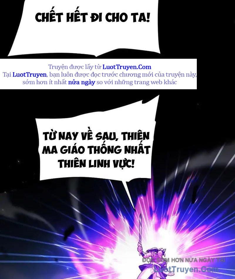 Bắt Đầu Chấn Kinh Nữ Đế Lão Bà, Ta Vô Địch! Chap 102 - Next Chap 103