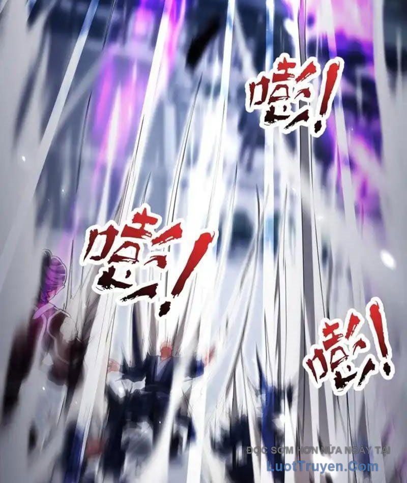 Bắt Đầu Chấn Kinh Nữ Đế Lão Bà, Ta Vô Địch! Chap 102 - Next Chap 103