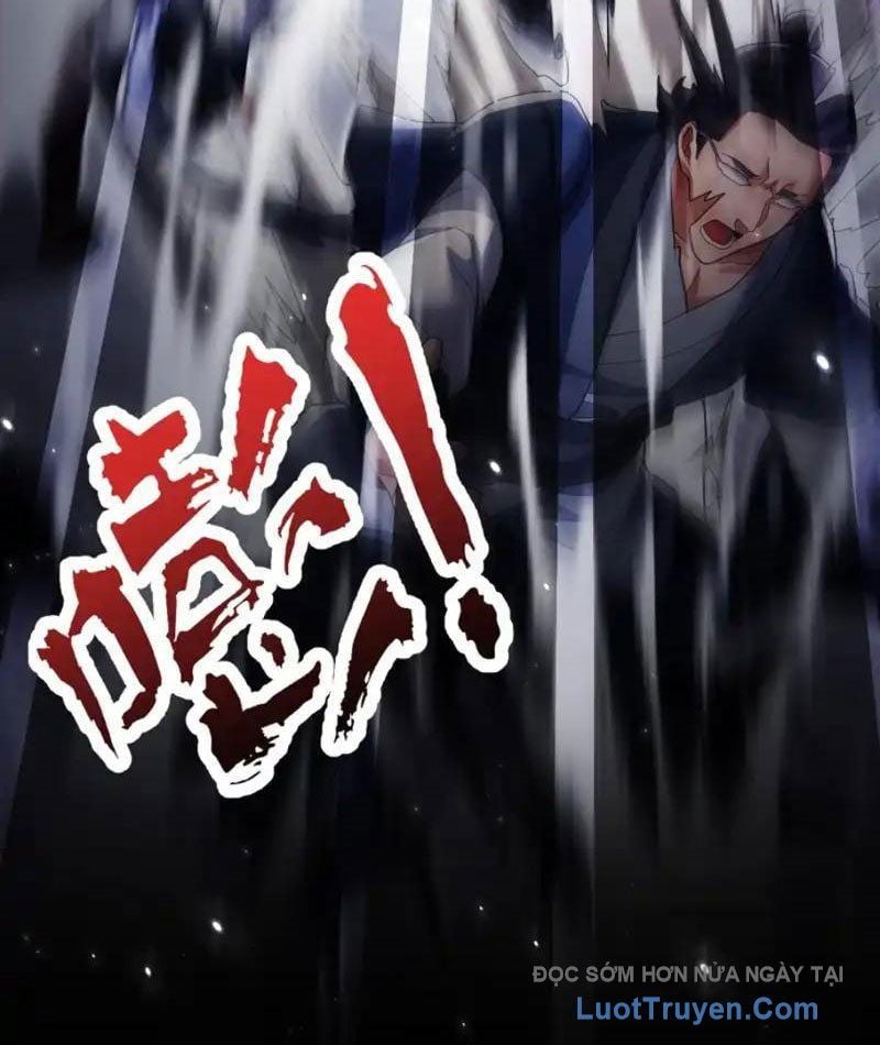 Bắt Đầu Chấn Kinh Nữ Đế Lão Bà, Ta Vô Địch! Chap 102 - Next Chap 103