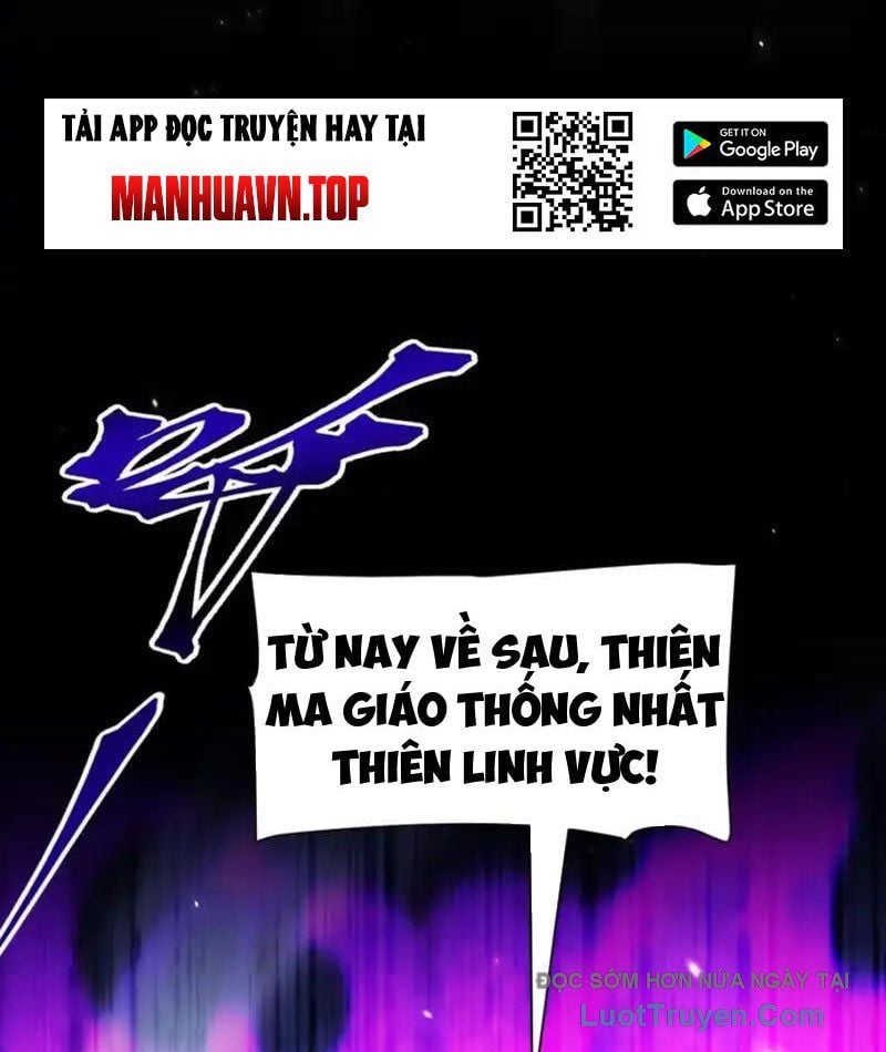 Bắt Đầu Chấn Kinh Nữ Đế Lão Bà, Ta Vô Địch! Chap 102 - Next Chap 103