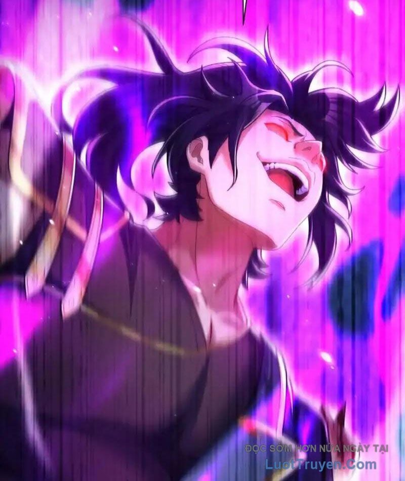 Bắt Đầu Chấn Kinh Nữ Đế Lão Bà, Ta Vô Địch! Chap 102 - Next Chap 103