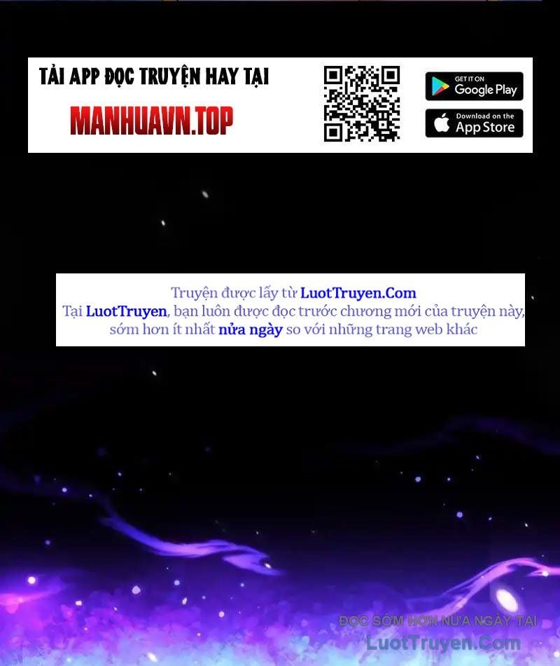 Bắt Đầu Chấn Kinh Nữ Đế Lão Bà, Ta Vô Địch! Chap 102 - Next Chap 103