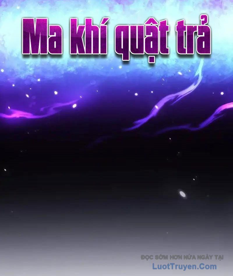 Bắt Đầu Chấn Kinh Nữ Đế Lão Bà, Ta Vô Địch! Chap 102 - Next Chap 103