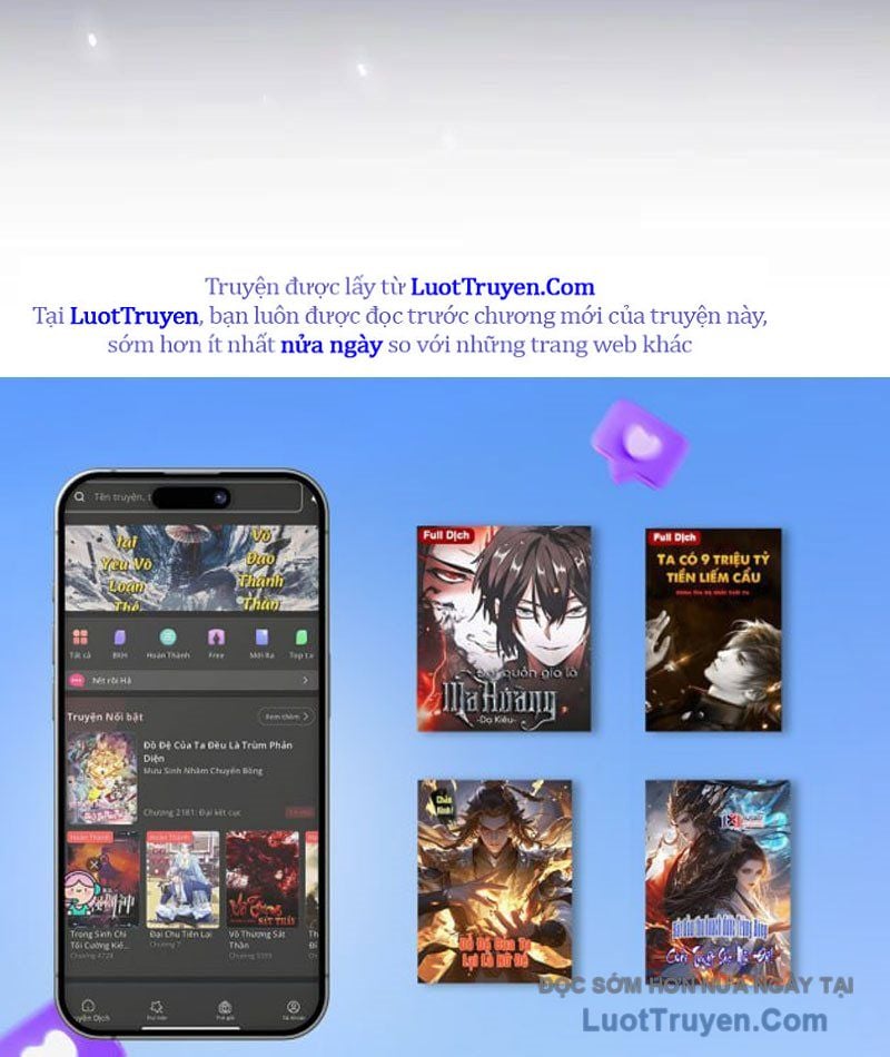 Bắt Đầu Chấn Kinh Nữ Đế Lão Bà, Ta Vô Địch! Chap 102 - Next Chap 103