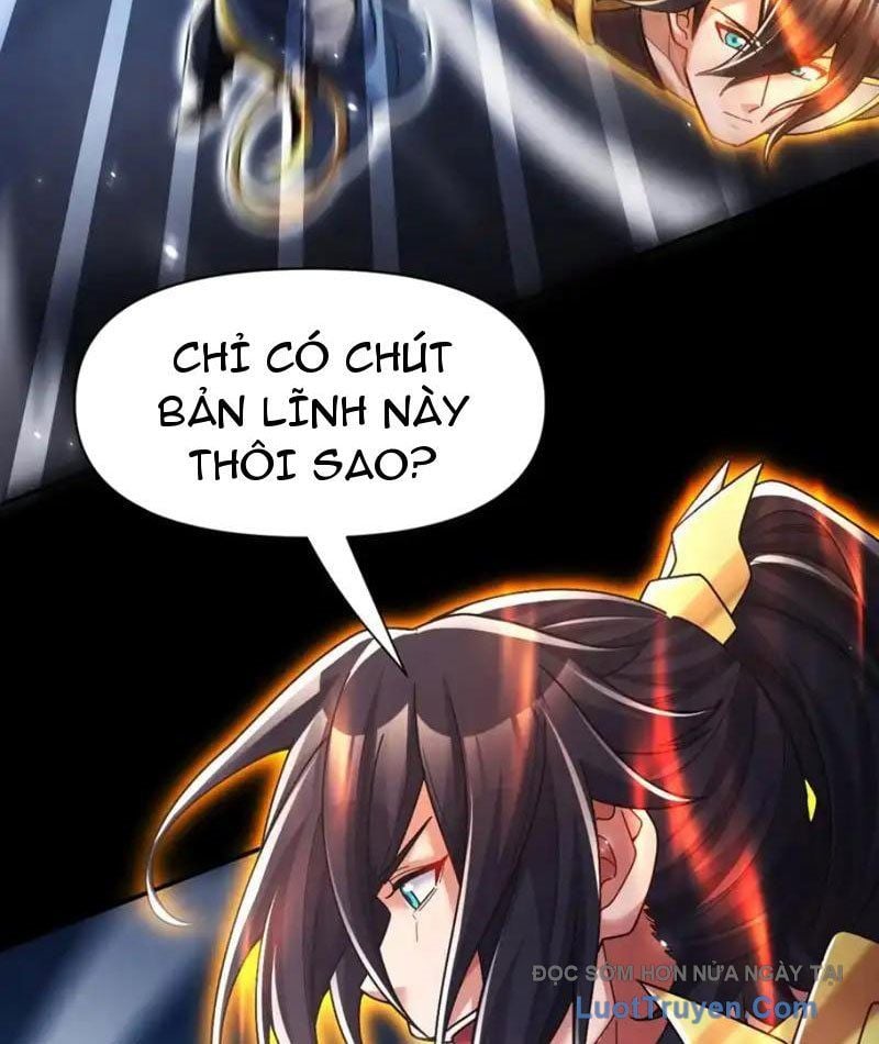 Bắt Đầu Chấn Kinh Nữ Đế Lão Bà, Ta Vô Địch! Chap 102 - Next Chap 103