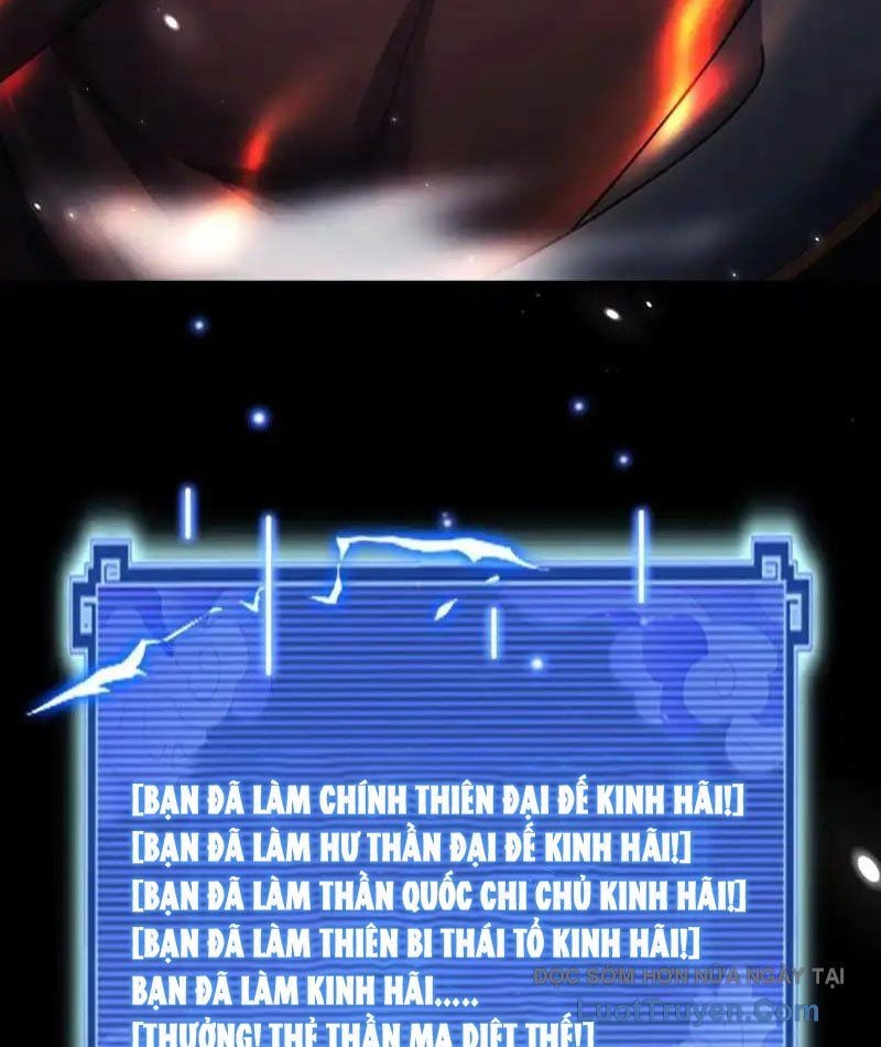 Bắt Đầu Chấn Kinh Nữ Đế Lão Bà, Ta Vô Địch! Chap 102 - Next Chap 103