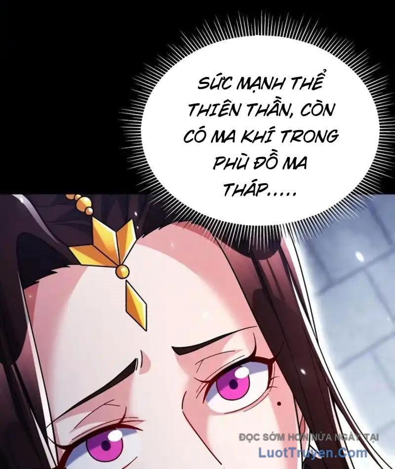 Bắt Đầu Chấn Kinh Nữ Đế Lão Bà, Ta Vô Địch! Chap 102 - Next Chap 103