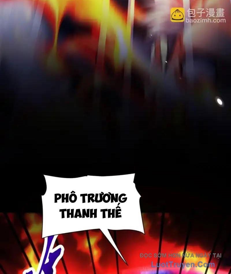 Bắt Đầu Chấn Kinh Nữ Đế Lão Bà, Ta Vô Địch! Chap 102 - Next Chap 103